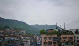 重庆万州区最新爆料,揭秘事件背后真相