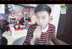 杜盛华女友爆料视频,揭秘背后惊人真相