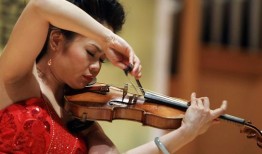 新小提琴家爆料视频大全,独家爆料视频大全精彩呈现