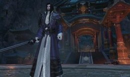 天庭最新爆料视频,神秘视频揭秘仙界秘闻