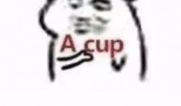 粤语爆料娱乐圈大佬是谁,娱乐圈大佬身份大曝光！粤语爆料揭示神秘人物