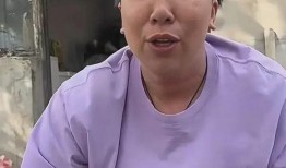 东北雨姐直播爆料视频下载,独家爆料视频内容大起底