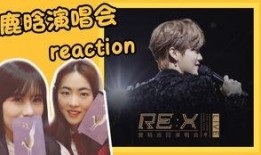 爆料鹿晗姐姐是谁啊视频,鹿晗姐姐身份之谜，视频爆料引发热议