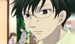 没有钱动漫在线观看2,免费在线观看攻略