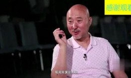 陈佩斯爆料木匠视频播放,木匠技艺传承背后的感人故事