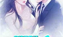 娱乐吃瓜酱家人们小说,揭秘娱乐圈背后的秘密与八卦风云